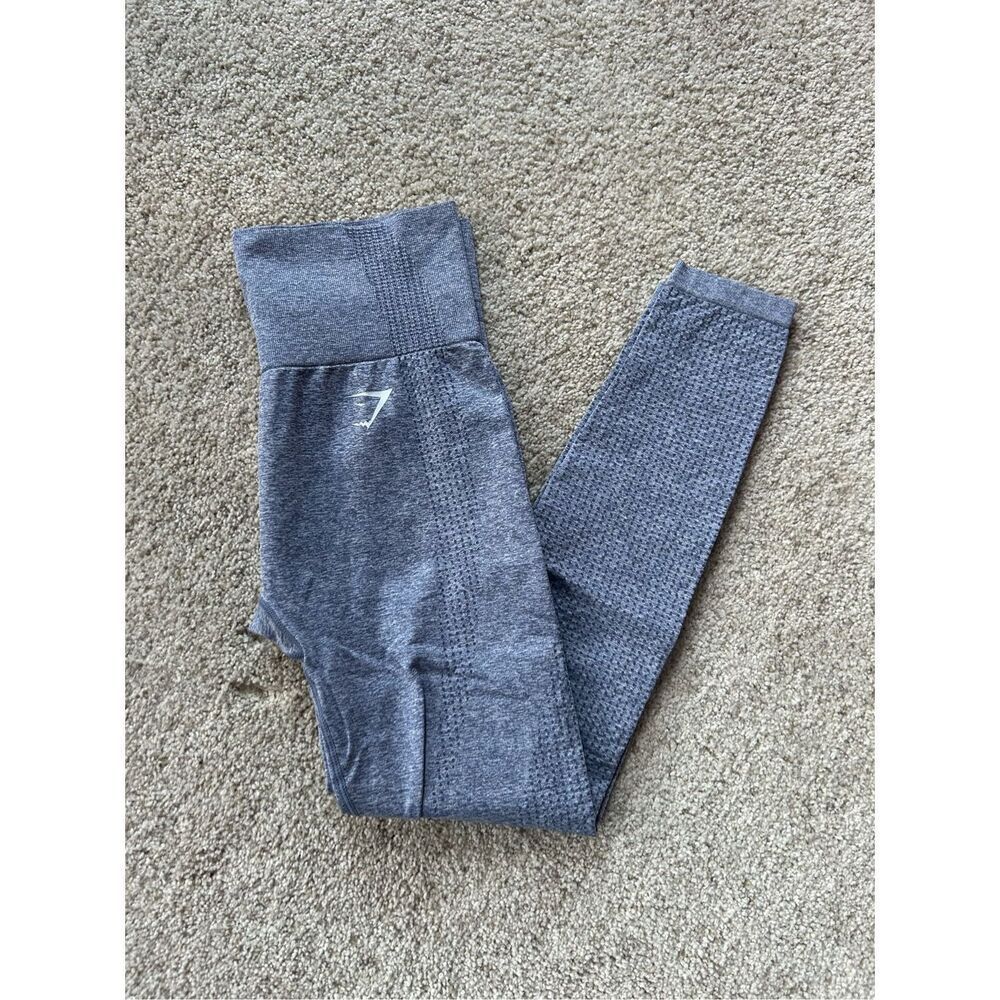 gymshark leggings